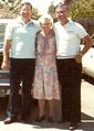 RosaBillBob-c80.jpg