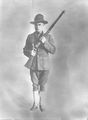 WwI-1915.jpg