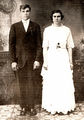 OnesimeRosaWed-061616-cropped.jpg