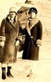 Rosa-c1915.jpg