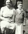 RosaBobby-c39.jpg