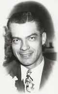 Bill-46.jpg