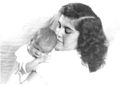 IreneLouise-1951.jpg