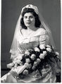 IreneWedPortrait021850.jpg