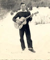 Albert-1stGuitar-c40.jpg