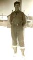 Wilfred18atCCC.jpg