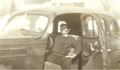 Bobby-incar-c46.jpg
